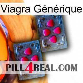 Viagra Générique 14